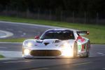 SRT Viper GTS-R 2012 года